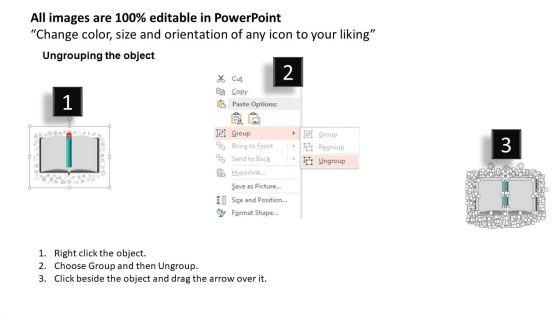 Open_Book_With_Pencil_And_Education_Icons_Powerpoint_Template_Slide_2.jpg