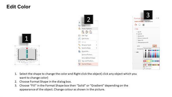 Open_Book_With_Pencil_And_Education_Icons_Powerpoint_Template_Slide_3.jpg