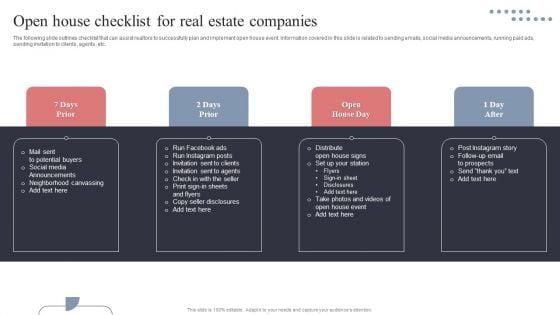 Open_House_Checklist_For_Real_Estate_Companies_Template_PDF_Slide_1.jpg