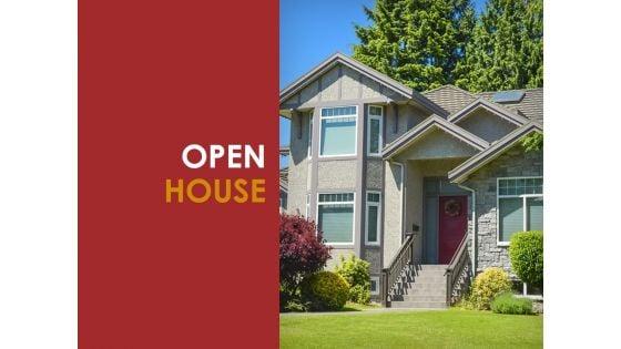 Open_House_Ppt_PowerPoint_Presentation_Templates_Slide_1.jpg