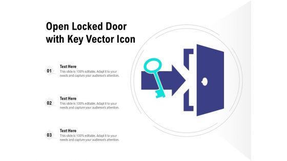 Open_Locked_Door_With_Key_Vector_Icon_Ppt_PowerPoint_Presentation_Outline_Inspiration_PDF_Slide_1.jpg
