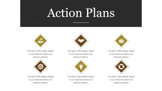Open_Meeting_Report_Executive_Summary_Ppt_PowerPoint_Presentation_Complete_Deck_With_Slides_Slide_36.jpg