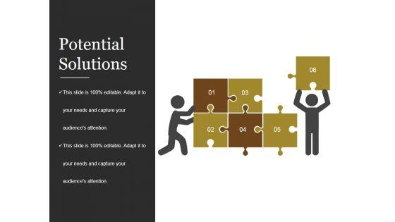 Open_Meeting_Report_Executive_Summary_Ppt_PowerPoint_Presentation_Complete_Deck_With_Slides_Slide_38.jpg