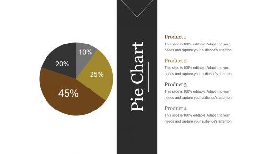 Open_Meeting_Report_Executive_Summary_Ppt_PowerPoint_Presentation_Complete_Deck_With_Slides_Slide_49.jpg