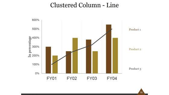 Open_Meeting_Report_Executive_Summary_Ppt_PowerPoint_Presentation_Complete_Deck_With_Slides_Slide_50.jpg
