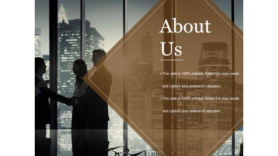 Open_Meeting_Report_Executive_Summary_Ppt_PowerPoint_Presentation_Complete_Deck_With_Slides_Slide_56.jpg