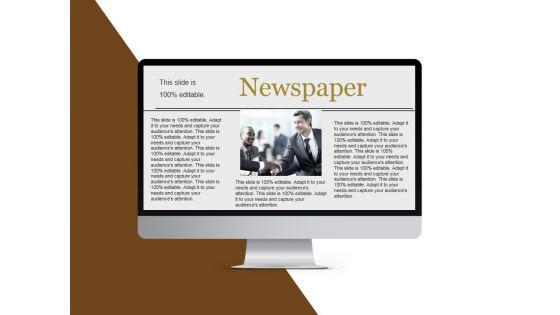 Open_Meeting_Report_Executive_Summary_Ppt_PowerPoint_Presentation_Complete_Deck_With_Slides_Slide_66.jpg