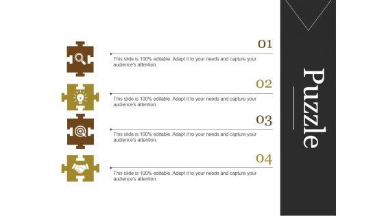Open_Meeting_Report_Executive_Summary_Ppt_PowerPoint_Presentation_Complete_Deck_With_Slides_Slide_67.jpg