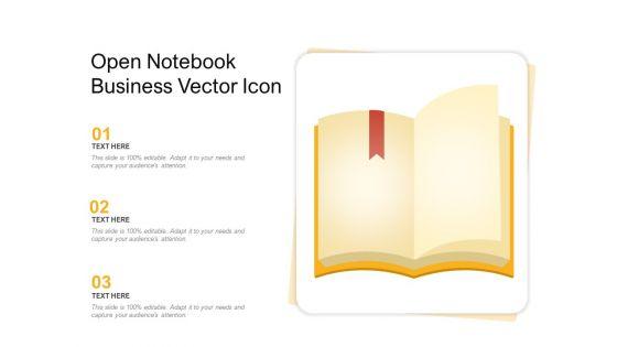 Open_Notebook_Business_Vector_Icon_Ppt_PowerPoint_Presentation_File_Good_PDF_Slide_1.jpg