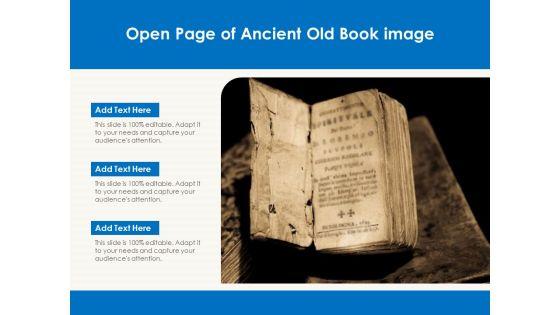 Open_Page_Of_Ancient_Old_Book_Image_Ppt_PowerPoint_Presentation_File_Elements_PDF_Slide_1.jpg