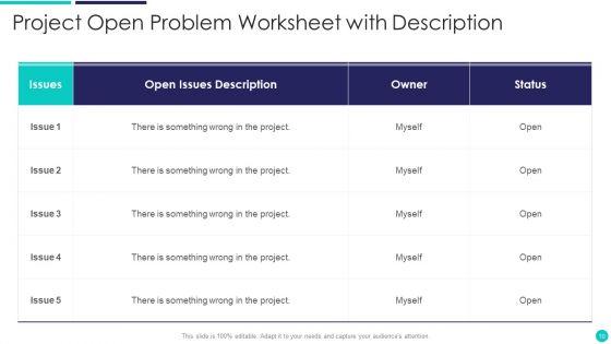 Open_Problem_Ppt_PowerPoint_Presentation_Complete_With_Slides_Slide_10.jpg