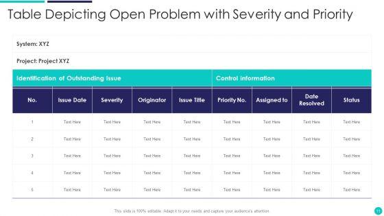 Open_Problem_Ppt_PowerPoint_Presentation_Complete_With_Slides_Slide_11.jpg