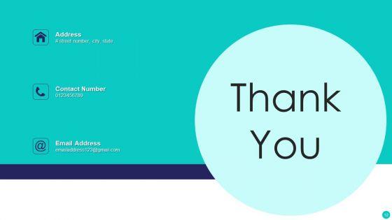 Open_Problem_Ppt_PowerPoint_Presentation_Complete_With_Slides_Slide_12.jpg