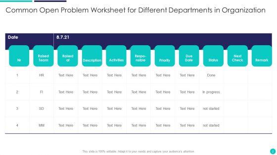 Open_Problem_Ppt_PowerPoint_Presentation_Complete_With_Slides_Slide_2.jpg