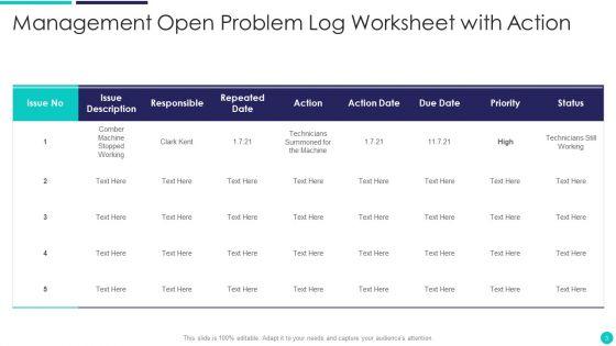 Open_Problem_Ppt_PowerPoint_Presentation_Complete_With_Slides_Slide_3.jpg