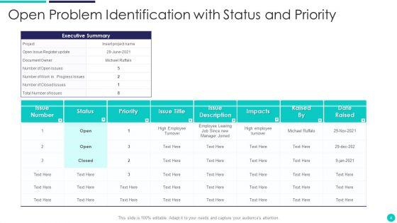 Open_Problem_Ppt_PowerPoint_Presentation_Complete_With_Slides_Slide_4.jpg