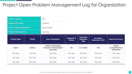 Open_Problem_Ppt_PowerPoint_Presentation_Complete_With_Slides_Slide_7.jpg
