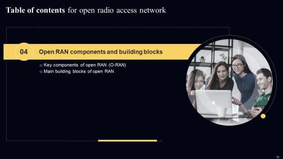 Open_Radio_Access_Network_IT_Ppt_PowerPoint_Presentation_Complete_Deck_With_Slides_Slide_12.jpg