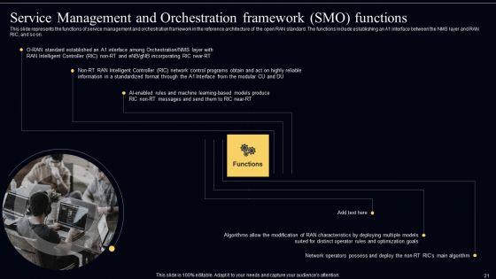 Open_Radio_Access_Network_IT_Ppt_PowerPoint_Presentation_Complete_Deck_With_Slides_Slide_21.jpg