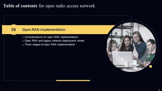 Open_Radio_Access_Network_IT_Ppt_PowerPoint_Presentation_Complete_Deck_With_Slides_Slide_30.jpg