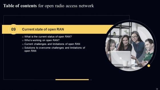 Open_Radio_Access_Network_IT_Ppt_PowerPoint_Presentation_Complete_Deck_With_Slides_Slide_34.jpg