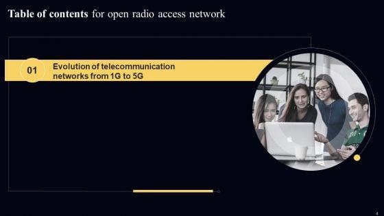 Open_Radio_Access_Network_IT_Ppt_PowerPoint_Presentation_Complete_Deck_With_Slides_Slide_4.jpg