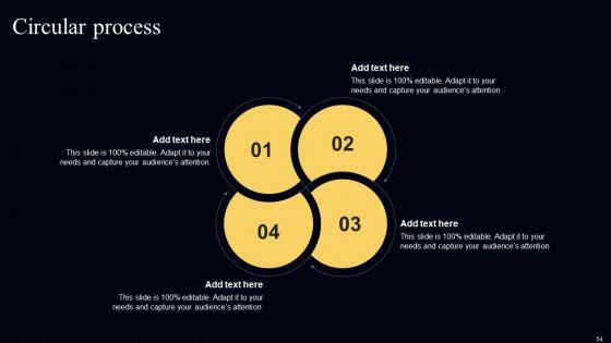 Open_Radio_Access_Network_IT_Ppt_PowerPoint_Presentation_Complete_Deck_With_Slides_Slide_54.jpg