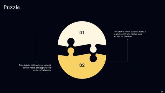Open_Radio_Access_Network_IT_Ppt_PowerPoint_Presentation_Complete_Deck_With_Slides_Slide_57.jpg