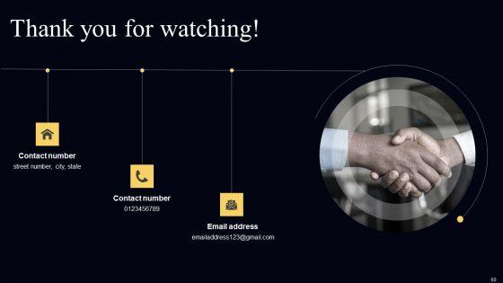 Open_Radio_Access_Network_IT_Ppt_PowerPoint_Presentation_Complete_Deck_With_Slides_Slide_60.jpg