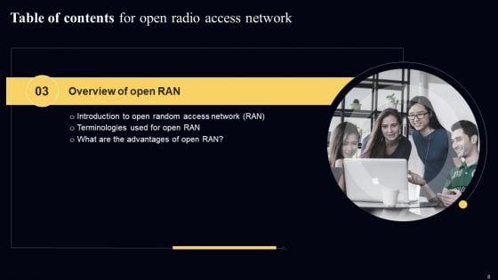 Open_Radio_Access_Network_IT_Ppt_PowerPoint_Presentation_Complete_Deck_With_Slides_Slide_8.jpg