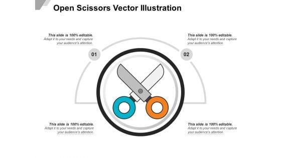 Open_Scissors_Vector_Illustration_Ppt_PowerPoint_Presentation_Icon_Maker_PDF_Slide_1.jpg