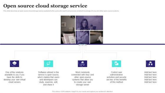 Open_Source_Cloud_Storage_Service_Ppt_PowerPoint_Presentation_File_Inspiration_PDF_Slide_1.jpg