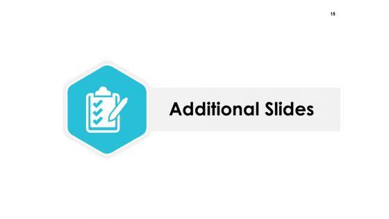 Open_Source_Data_Ppt_PowerPoint_Presentation_Complete_Deck_With_Slides_Slide_15.jpg