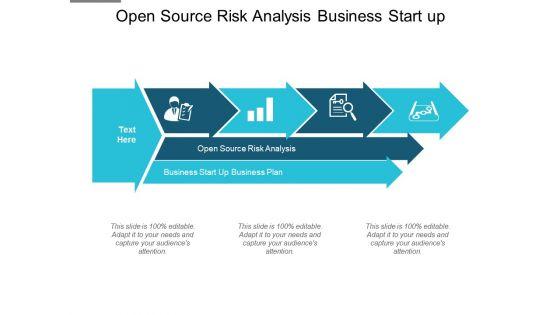 Open_Source_Risk_Analysis_Business_Start_Up_Business_Plan_Ppt_PowerPoint_Presentation_Styles_Elements_Slide_1.jpg