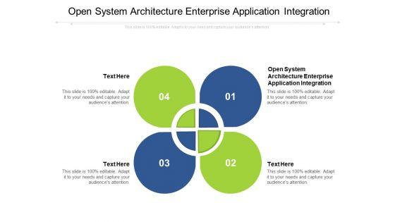 Open_System_Architecture_Enterprise_Application_Integration_Ppt_PowerPoint_Presentation_Design_Templates_Cpb_Pdf_Slide_1.jpg