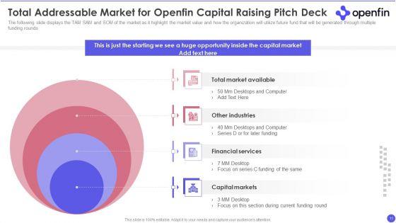 Openfin_Capital_Raising_Pitch_Deck_Ppt_PowerPoint_Presentation_Complete_Deck_With_Slides_Slide_11.jpg