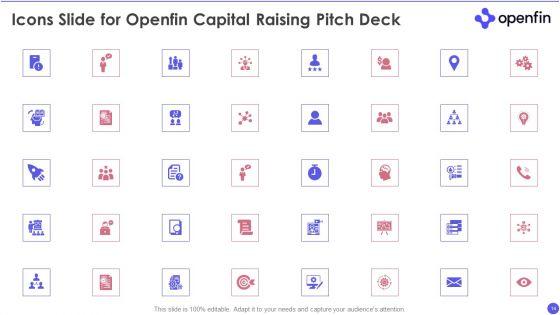 Openfin_Capital_Raising_Pitch_Deck_Ppt_PowerPoint_Presentation_Complete_Deck_With_Slides_Slide_14.jpg