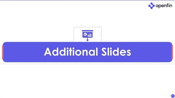 Openfin_Capital_Raising_Pitch_Deck_Ppt_PowerPoint_Presentation_Complete_Deck_With_Slides_Slide_15.jpg