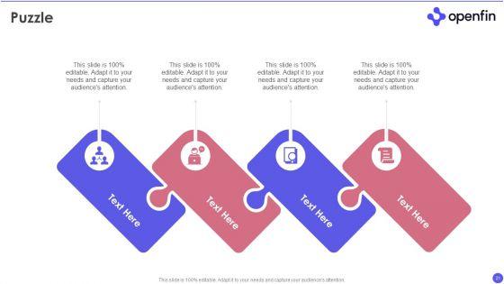 Openfin_Capital_Raising_Pitch_Deck_Ppt_PowerPoint_Presentation_Complete_Deck_With_Slides_Slide_21.jpg