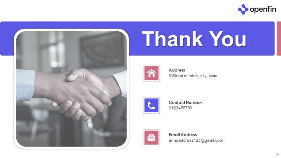 Openfin_Capital_Raising_Pitch_Deck_Ppt_PowerPoint_Presentation_Complete_Deck_With_Slides_Slide_26.jpg