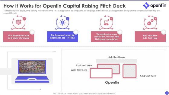 Openfin_Capital_Raising_Pitch_Deck_Ppt_PowerPoint_Presentation_Complete_Deck_With_Slides_Slide_6.jpg
