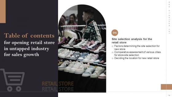 Opening_Retail_Store_In_Untapped_Industry_For_Sales_Growth_Ppt_PowerPoint_Presentation_Complete_Deck_With_Slides_Slide_14.jpg