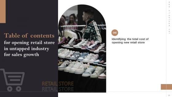 Opening_Retail_Store_In_Untapped_Industry_For_Sales_Growth_Ppt_PowerPoint_Presentation_Complete_Deck_With_Slides_Slide_21.jpg