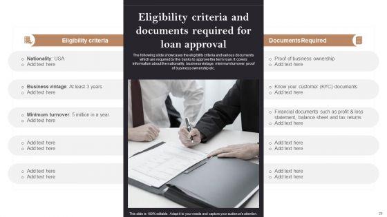 Opening_Retail_Store_In_Untapped_Industry_For_Sales_Growth_Ppt_PowerPoint_Presentation_Complete_Deck_With_Slides_Slide_29.jpg