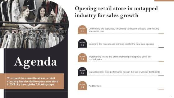 Opening_Retail_Store_In_Untapped_Industry_For_Sales_Growth_Ppt_PowerPoint_Presentation_Complete_Deck_With_Slides_Slide_2.jpg