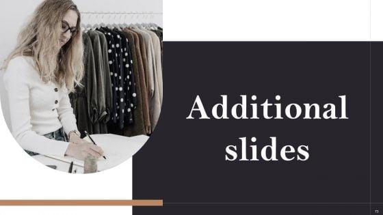 Opening_Retail_Store_In_Untapped_Industry_For_Sales_Growth_Ppt_PowerPoint_Presentation_Complete_Deck_With_Slides_Slide_73.jpg