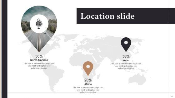 Opening_Retail_Store_In_Untapped_Industry_For_Sales_Growth_Ppt_PowerPoint_Presentation_Complete_Deck_With_Slides_Slide_81.jpg