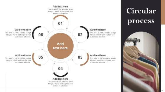Opening_Retail_Store_In_Untapped_Industry_For_Sales_Growth_Ppt_PowerPoint_Presentation_Complete_Deck_With_Slides_Slide_89.jpg
