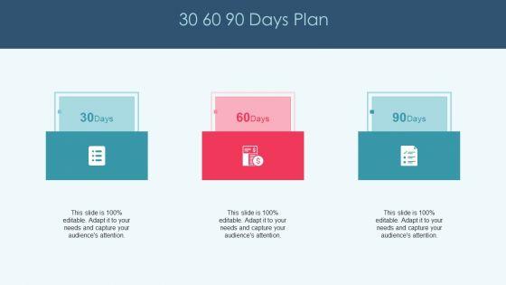Openup_Methodology_IT_30_60_90_Days_Plan_Graphics_PDF_Slide_1.jpg