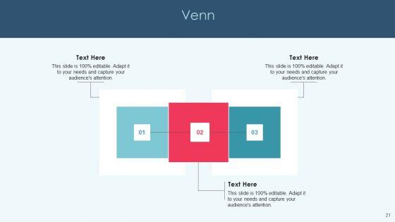 Openup_Methodology_IT_Ppt_PowerPoint_Presentation_Complete_Deck_With_Slides_Slide_21.jpg